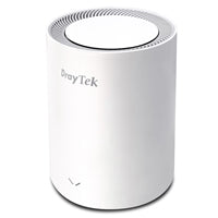 DrayTek VigorAP 805 AX3000 Wi-Fi 6 Mesh Access Point 2.5GbE DrayTek VigorAP 805 AX3000 Wi-Fi 6 Mesh Access Point 2.5GbE